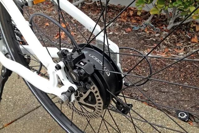 PAC bike hub motor.jpg