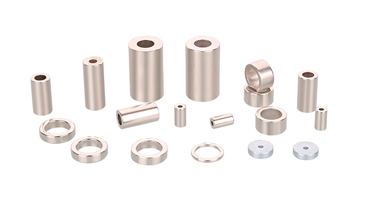 What Is Special About Neodymium Magnets?