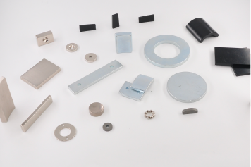 ​Frequently Asked Questions About Neodymium Magnets